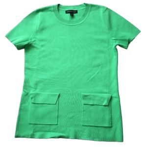 Women Banana Republic SweaterTop, XS